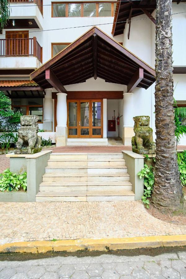 Apartamento Cobertura - Praia Grande, *